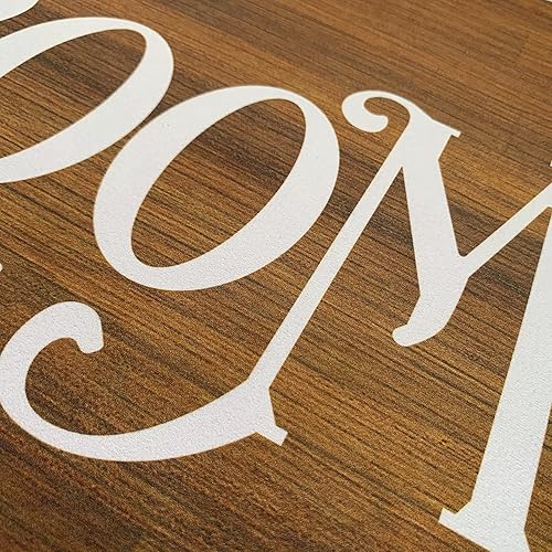 Miniatura 60 de Ukeler - Alfombra antideslizante, antifatiga, para cuarto de lavado, lavadero, baño, cocina