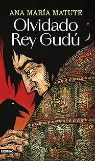 Amazon.es: Ana María Matute: libros, biografía, última