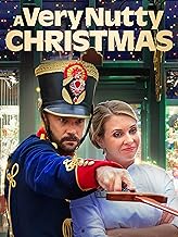 A Very Nutty Christmas