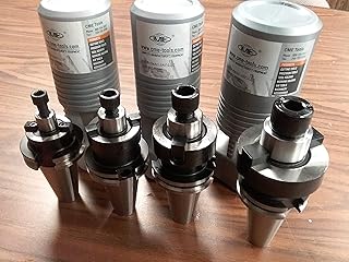 CAT40 Shell Face Mill Adaptors Holders-Select Any one Size-for $58.00