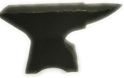 Miniatura 2 de worldmartshopping Ogun - Herramientas; Plancha, Fuete, Bola y Yunke