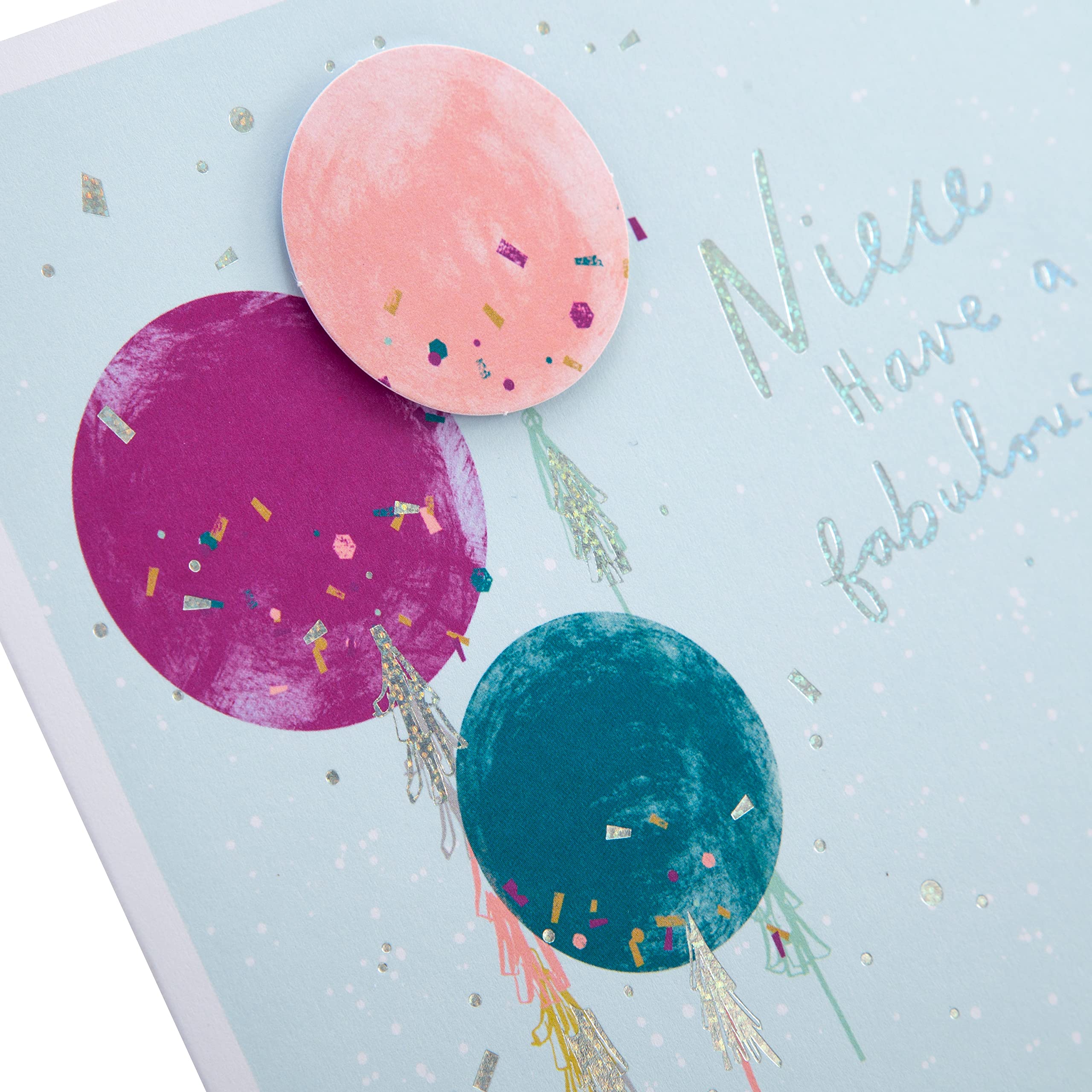 Adaptateur Coaxial N Mâle Vers F Femelle - Convertisseur De Connecteur, USA, Neuf