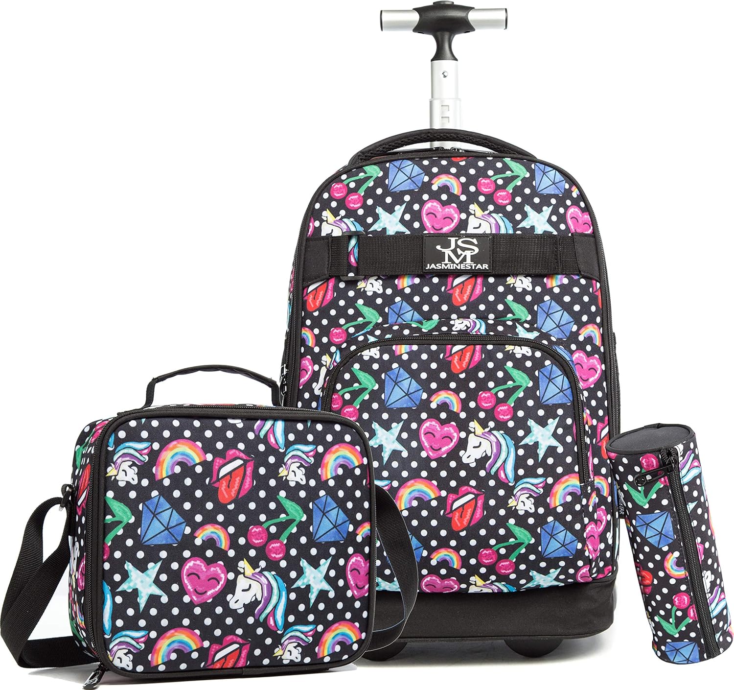 tatonka backpack child carrier