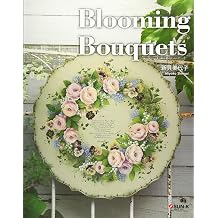 Blooming Bouquets