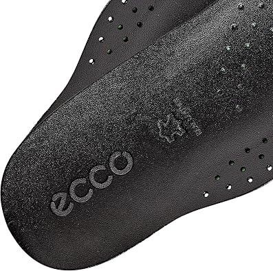 ECCO Mens Comfort Everyday