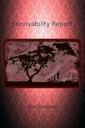 Survivability Report
