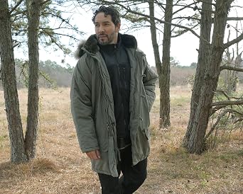 Rothco Vintage N-3B Parka Comfortable Warm Winter Outdoor Hooded Cold Weather Coat