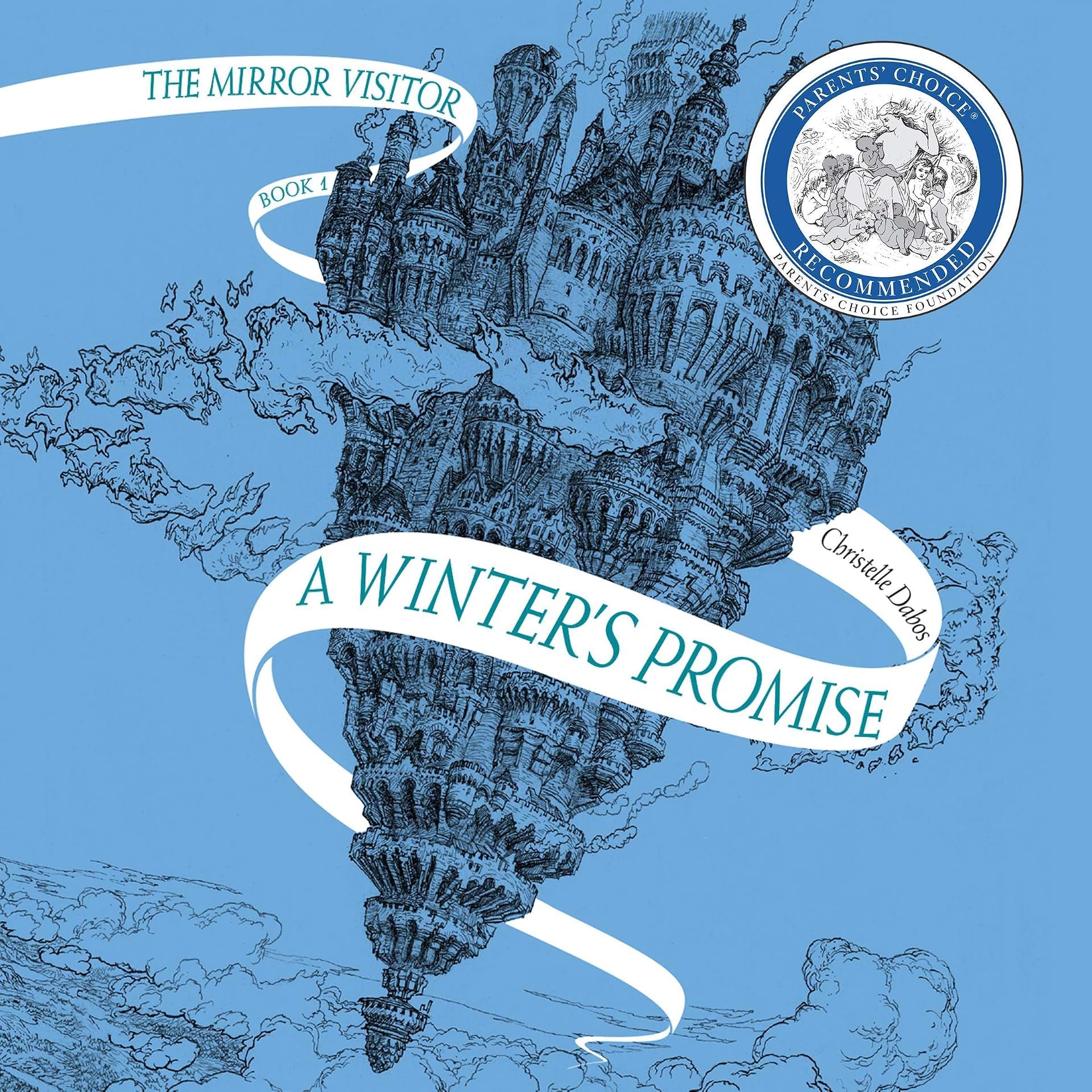 cover-image
