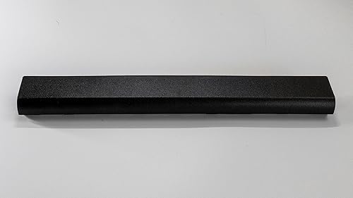 Miniatura 7 de GHU Nueva batería L12L4A02 L12L4E01 41 WH compatible con Lenovo IdeaPad G400S G405S G510S G500S G505S G510S S410P S510P Borrador G50-80 Z40-75 PN