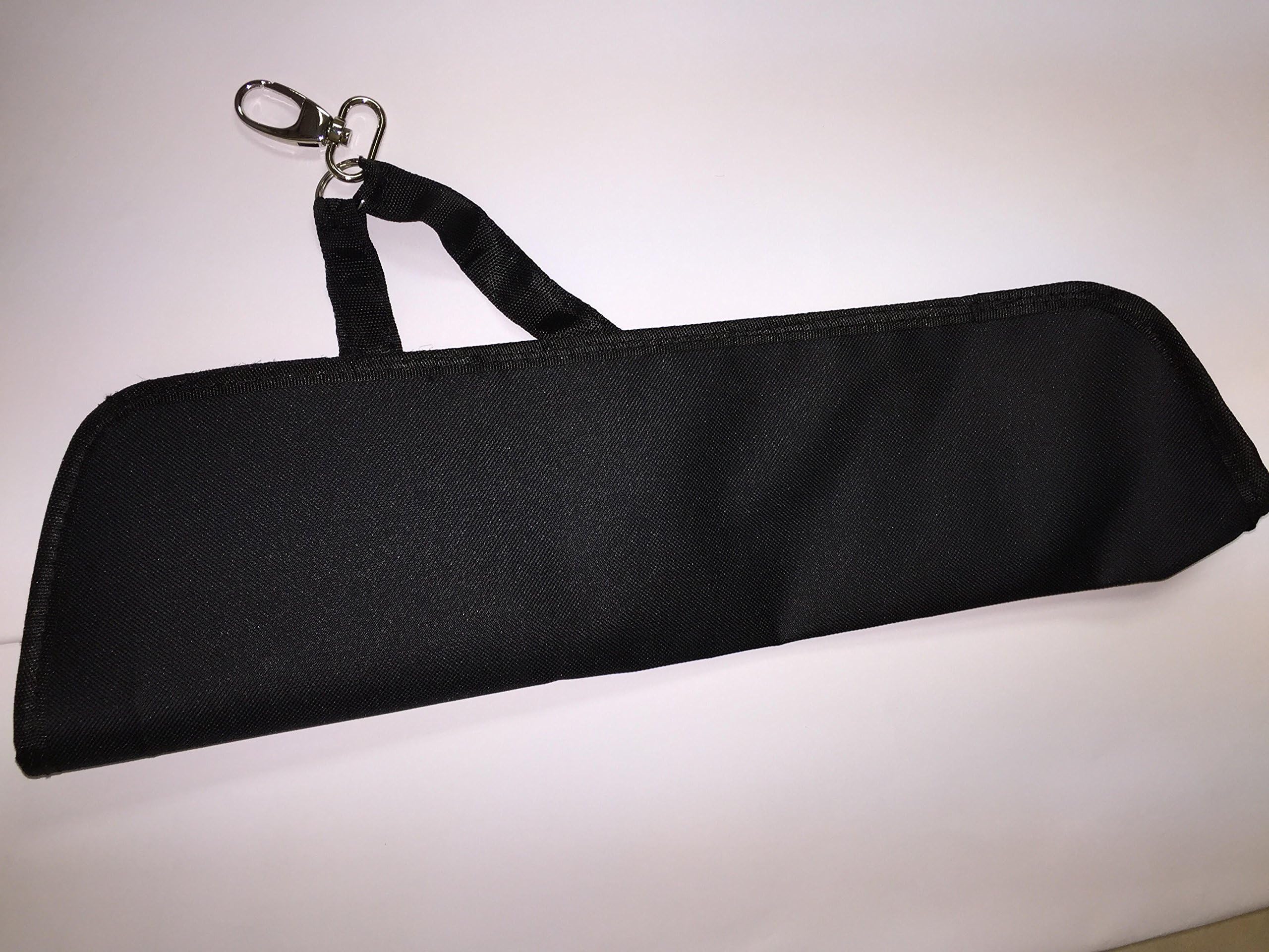 Junior Hip Quiver, Ultra Light Weight, Great Design with Clip, Durable