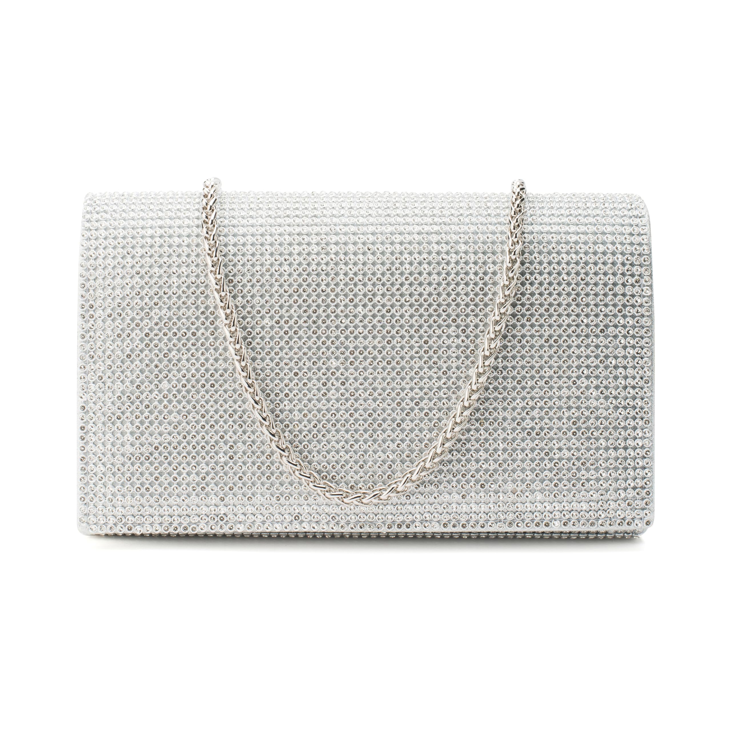 lino perros Women Clutch-picture-17