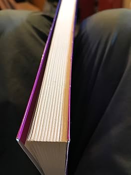 しんきらり (続) Amazon.co.jp: しんきらり 続 : やまだ 紫: Japanese Books