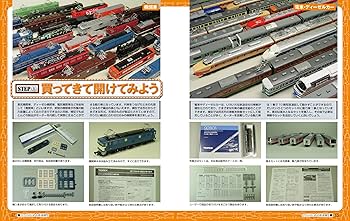 91wtct2EpXL._AC_UF350,