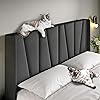 Product Photo 4
