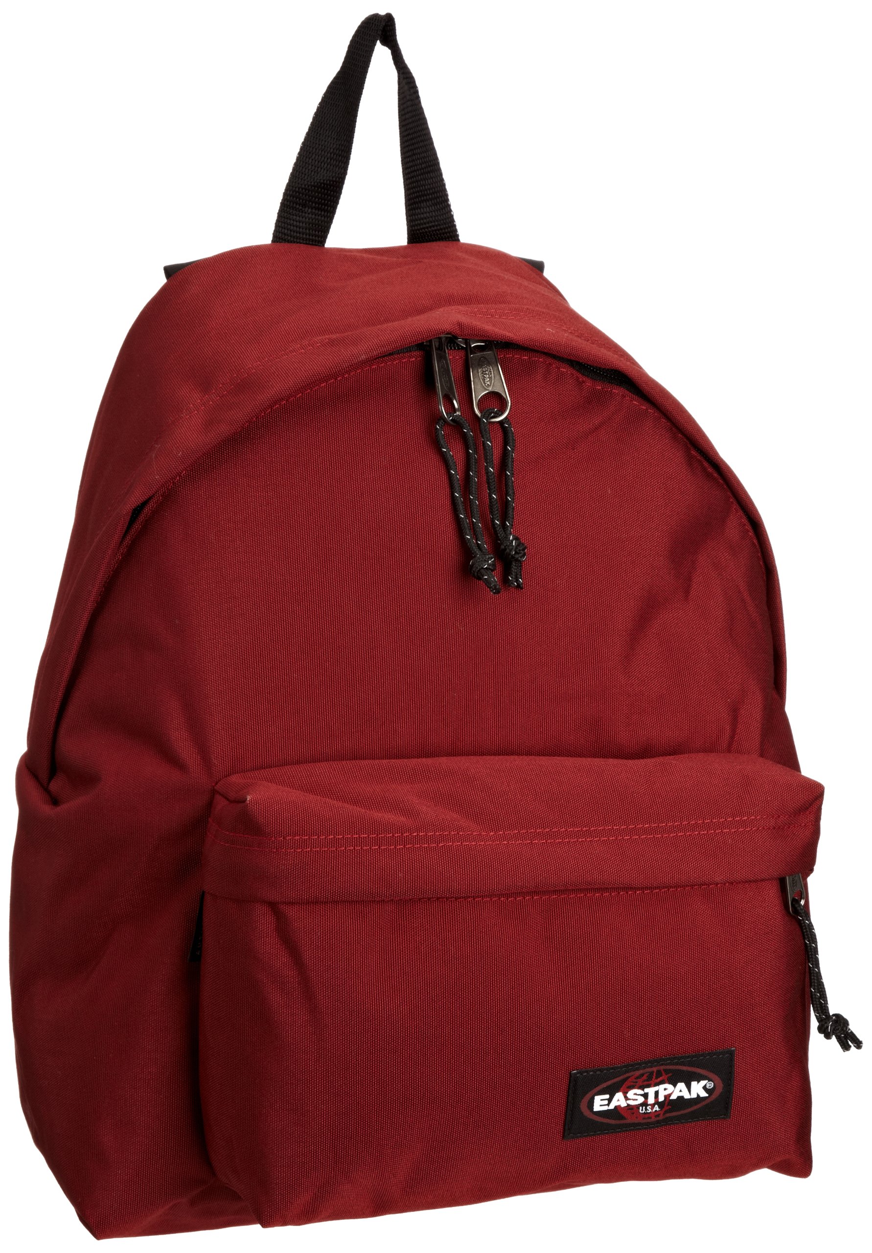 Unisex-Adult Padded Paker Backpack - EK62001F Redicules