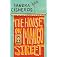 The House on Mango Street (Vintage Contemporaries)