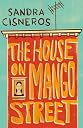 the house on mango street Top1商品