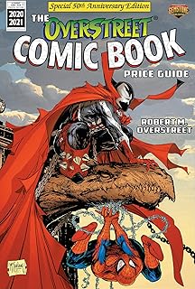 Amazon Com Comic Books