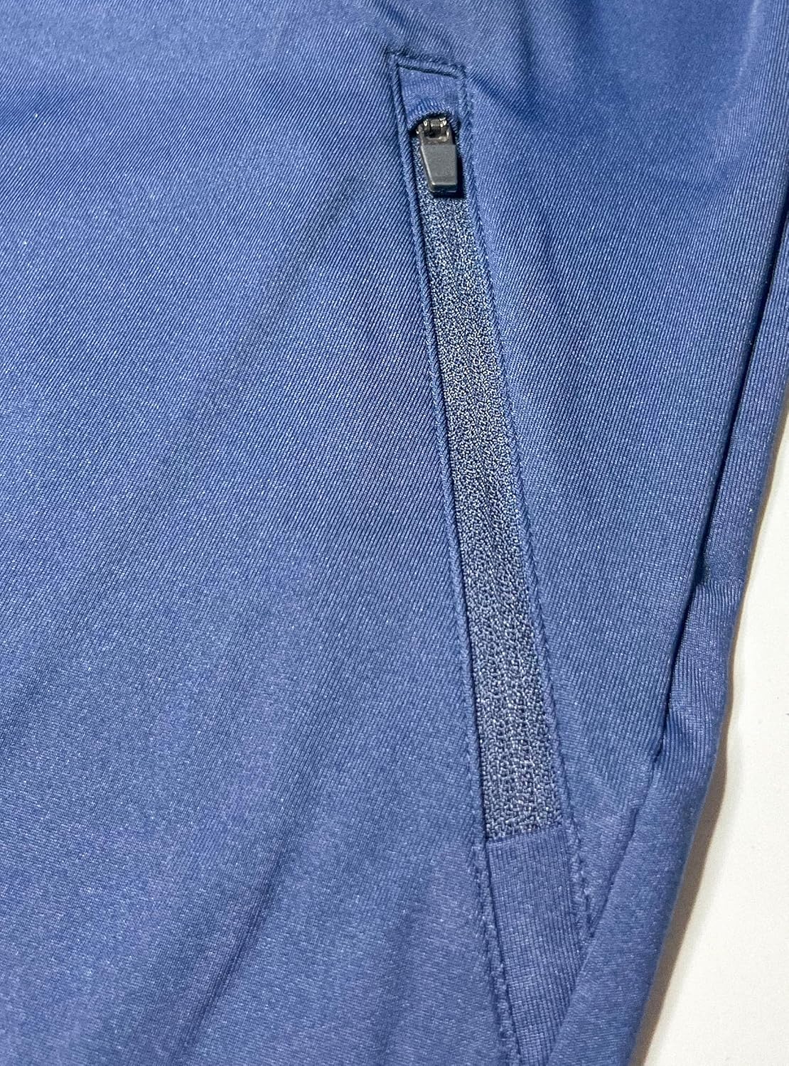 Flagstick Golf Performance Hoodie - Premium Stretch