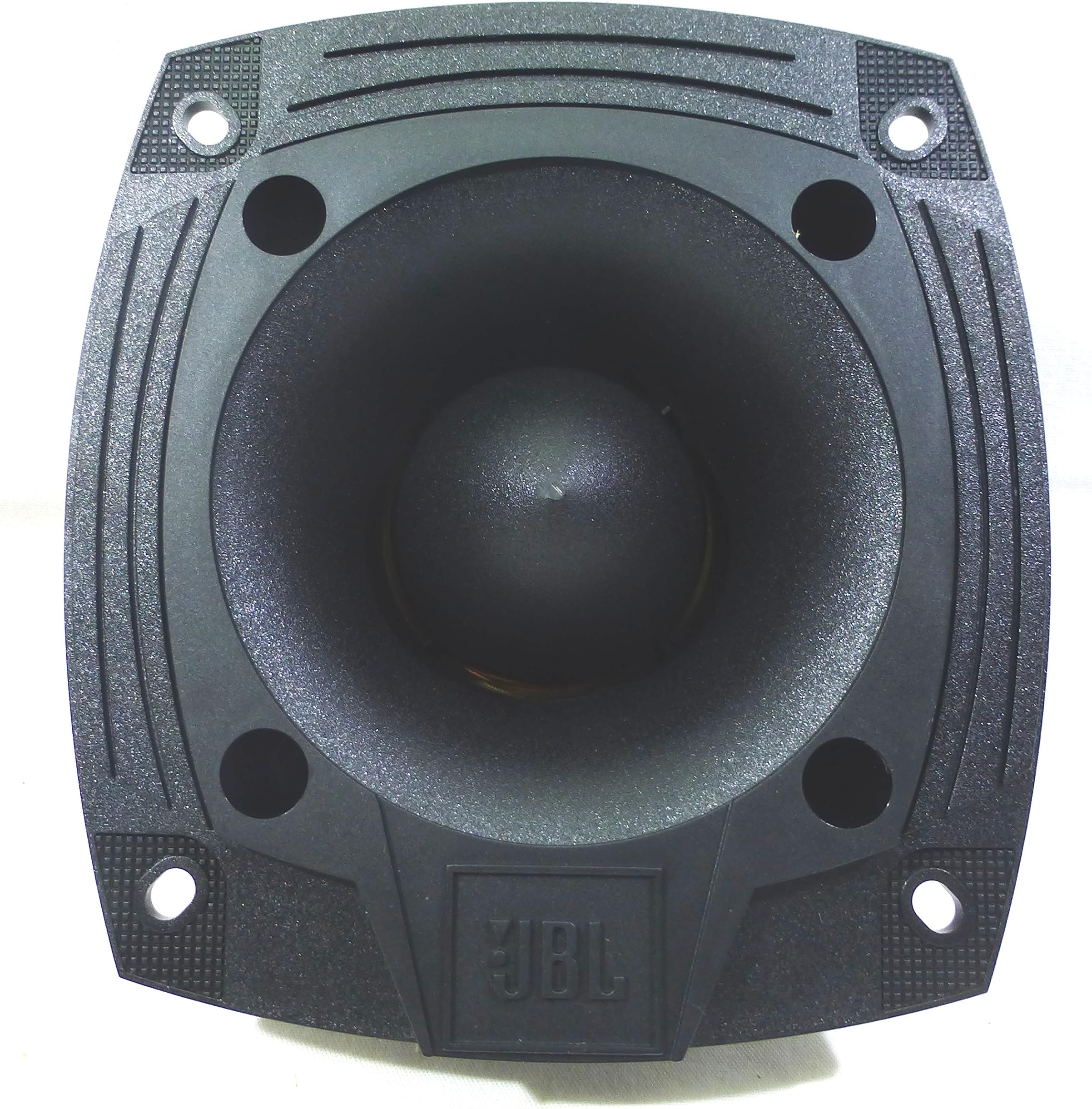 JBL ST304-8 Selenium St304 Pa Super Tweeter 80 Watts High Sensitivity 8-Ohms - ST304