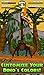 Virtual Pet Dinosaur: Pterodactyl