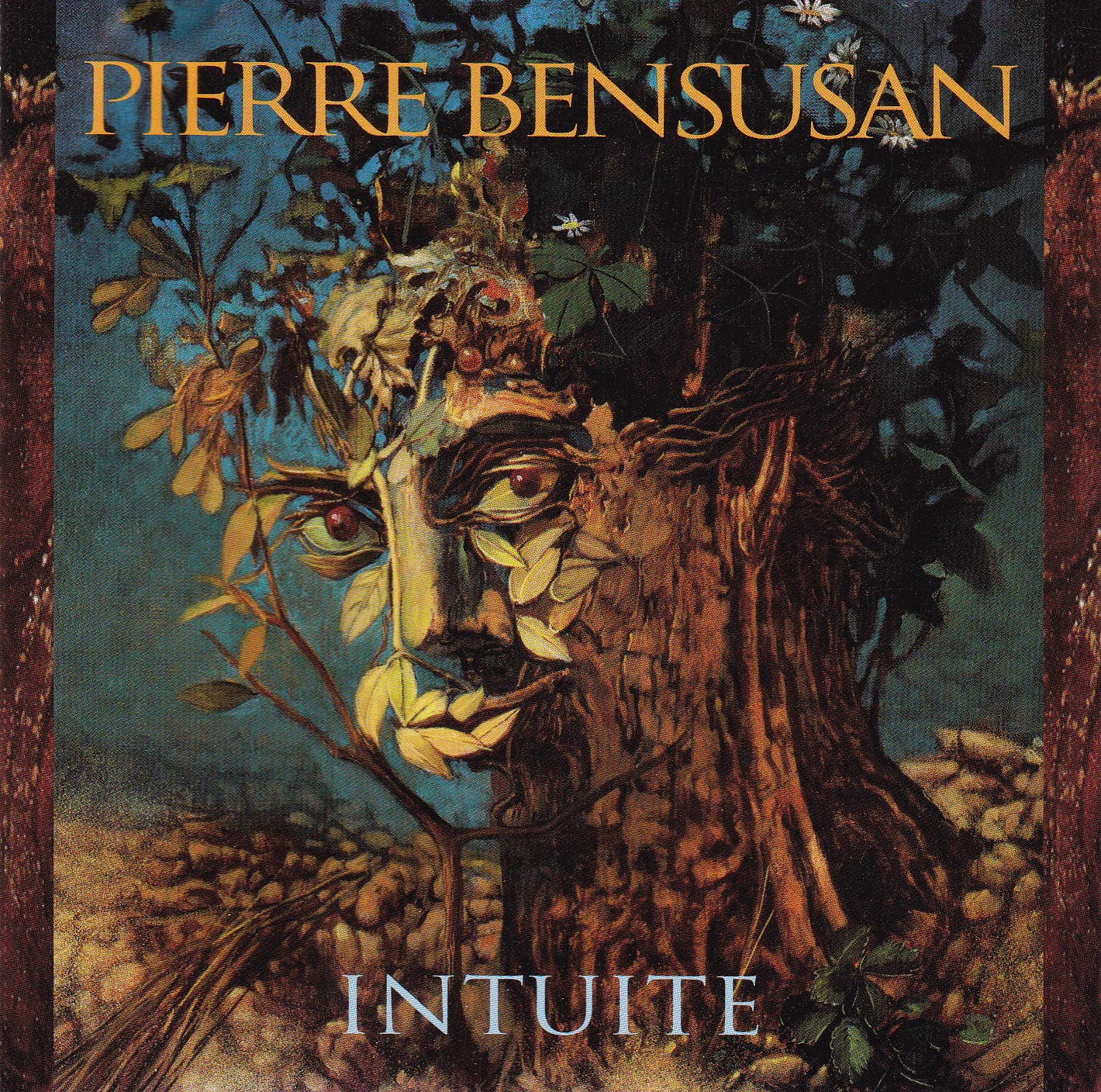 INTUITE