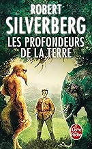 Download Les Profondeurs de la Terre PDF