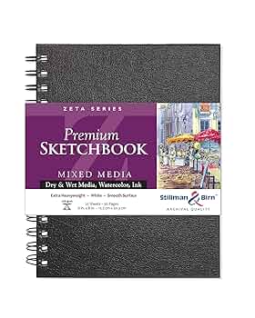 「Bali Sketchbook」 Bali Sketchbook: Byfield, Graham: 9789814385879: Amazon.com