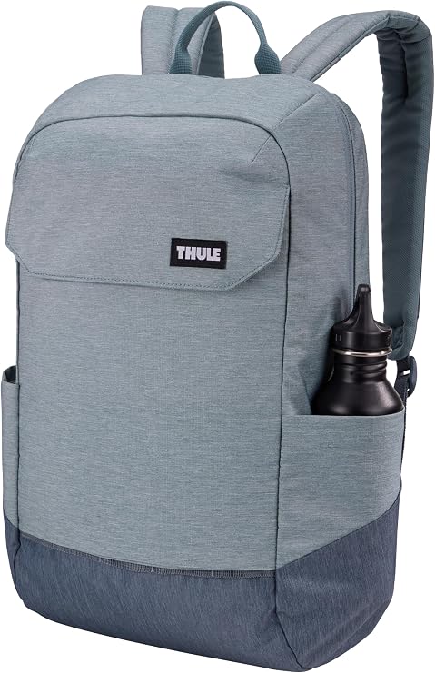 Thule Lithos Rucksack 20l Pond/dark slate 20