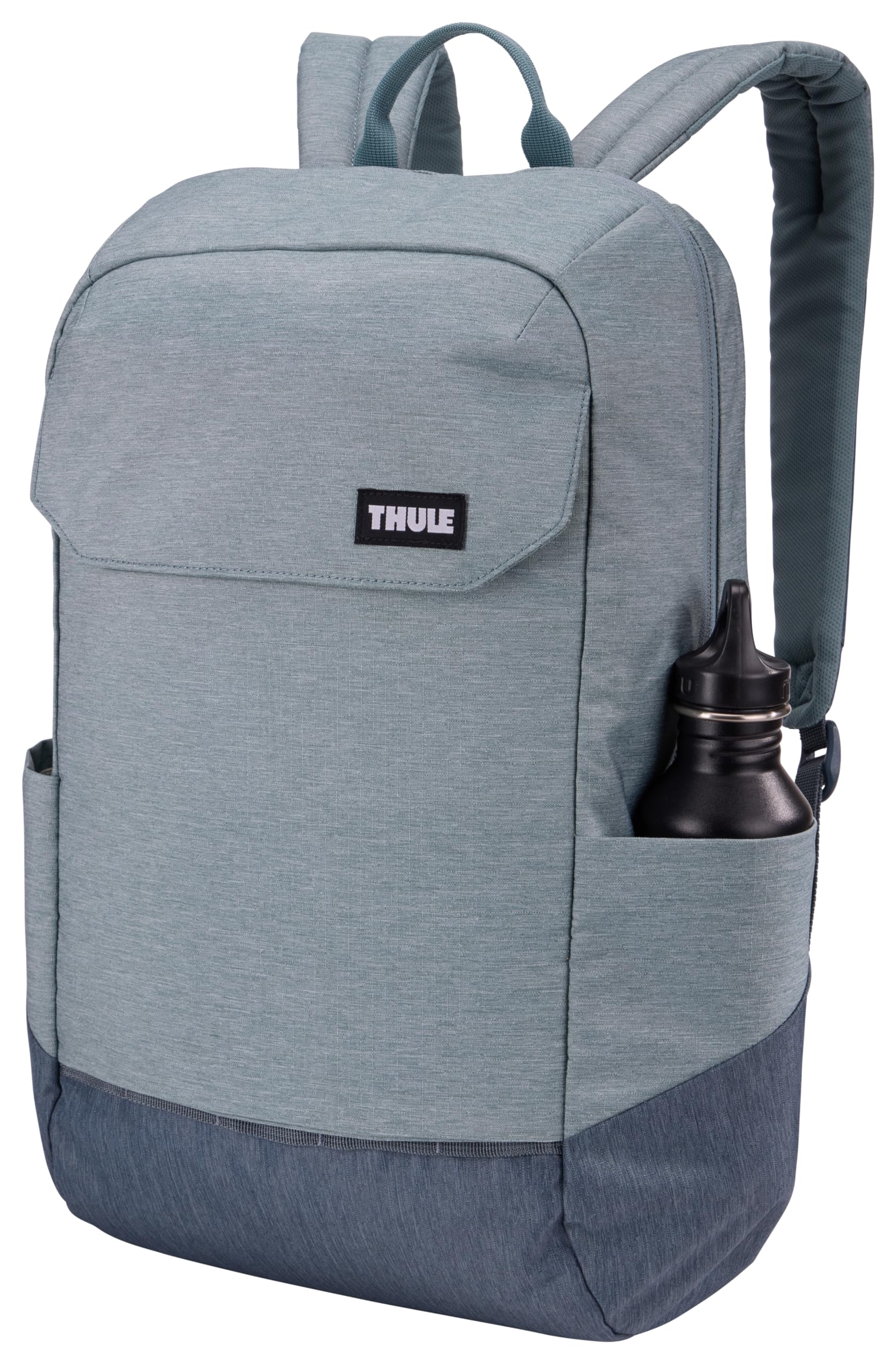 Thule Lithos Sac À Dos 16l