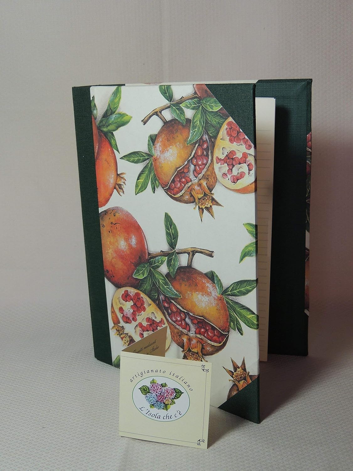 cucina ad isola per piccola cucina