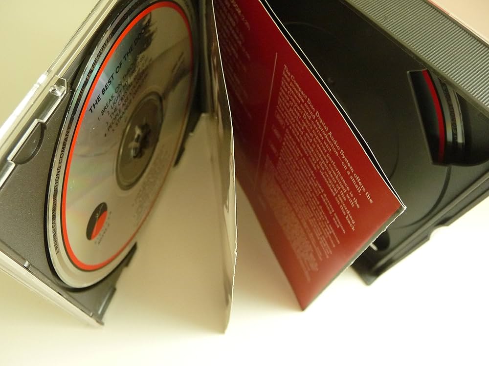 ■完全別ミックス盤■THE DOORS ■ザ・ドアーズ■The Best Of The Doors - The Best of the Doors - Amazon.com Music