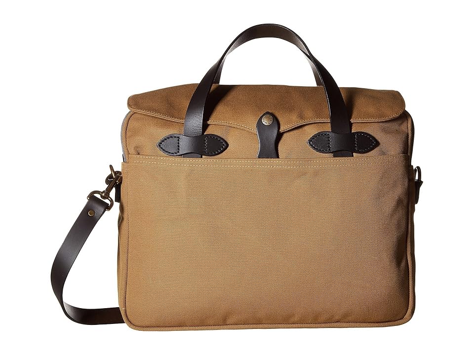 Filson Women's Bags
