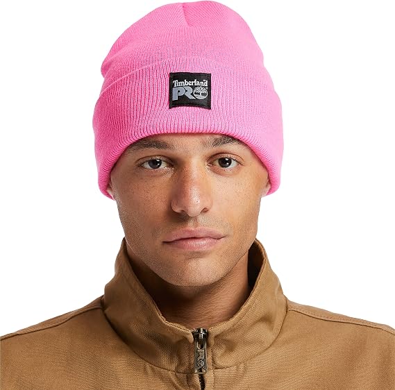 unisex adult Watch Cap Beanie Hat 