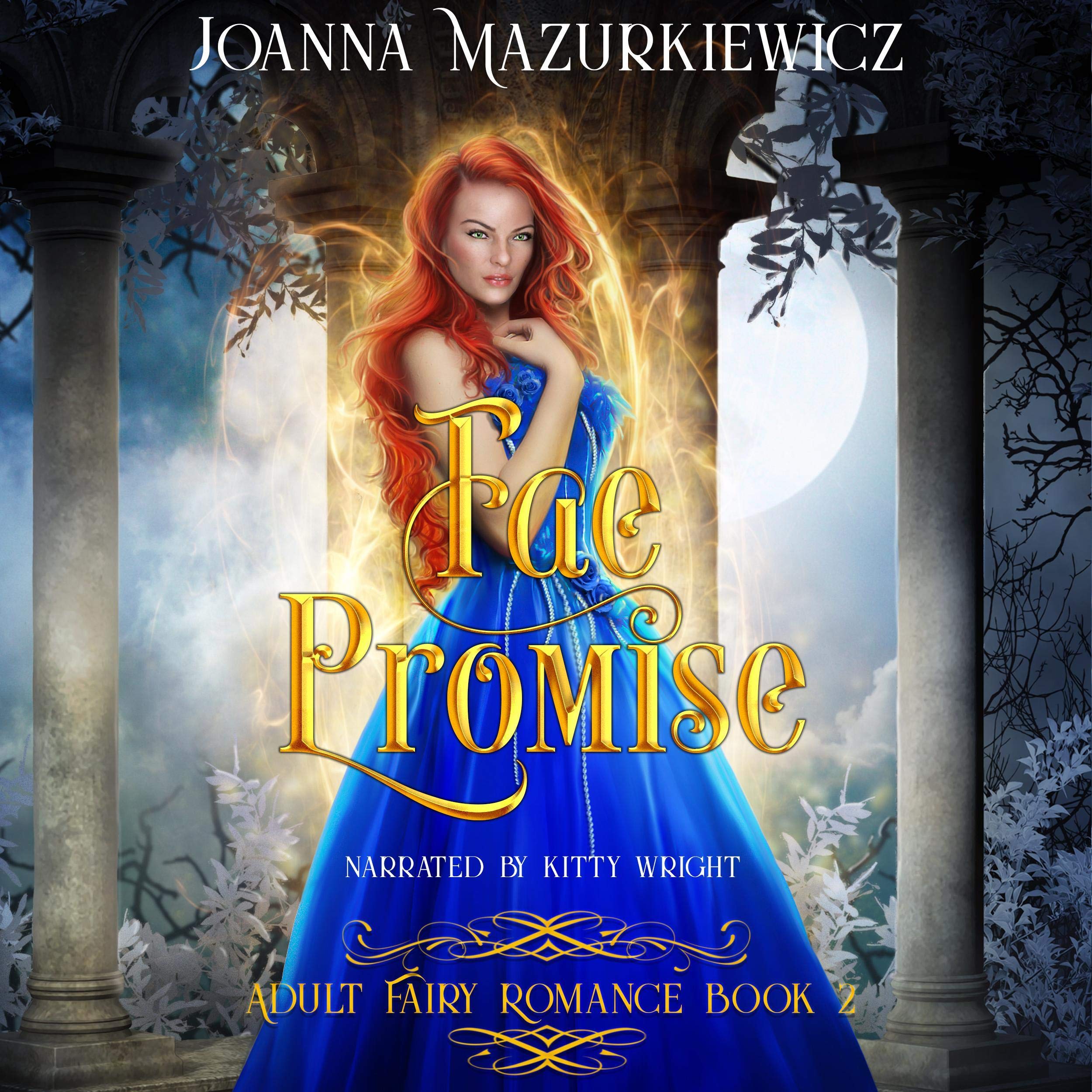 Fae Promise