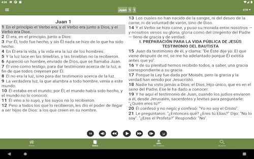 Biblia Católica