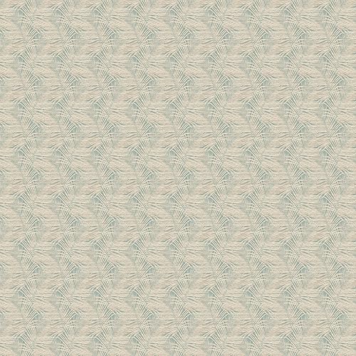 Vista 71 de Tommy Bahama - Papel tapiz para despegar y pegar, papel tapiz tropical para dormitorio, tocador, cocina, vinilo, cobertura de 30.75 pies cuadrados