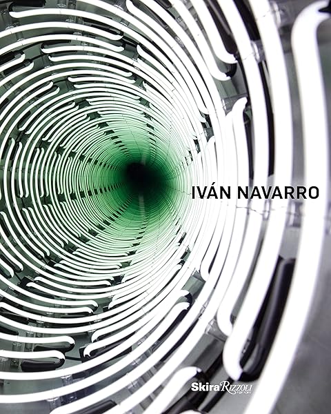 Ivan Navarro