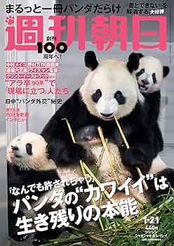 91wuXJGqd3L._AC_UF350,