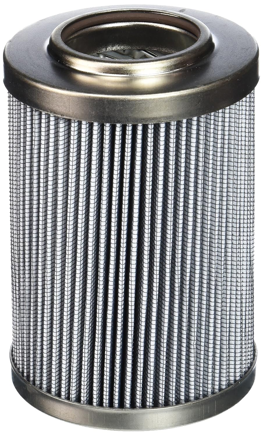 Killer Filter Replacement for Pall HC9600FUT4H Industrial Process