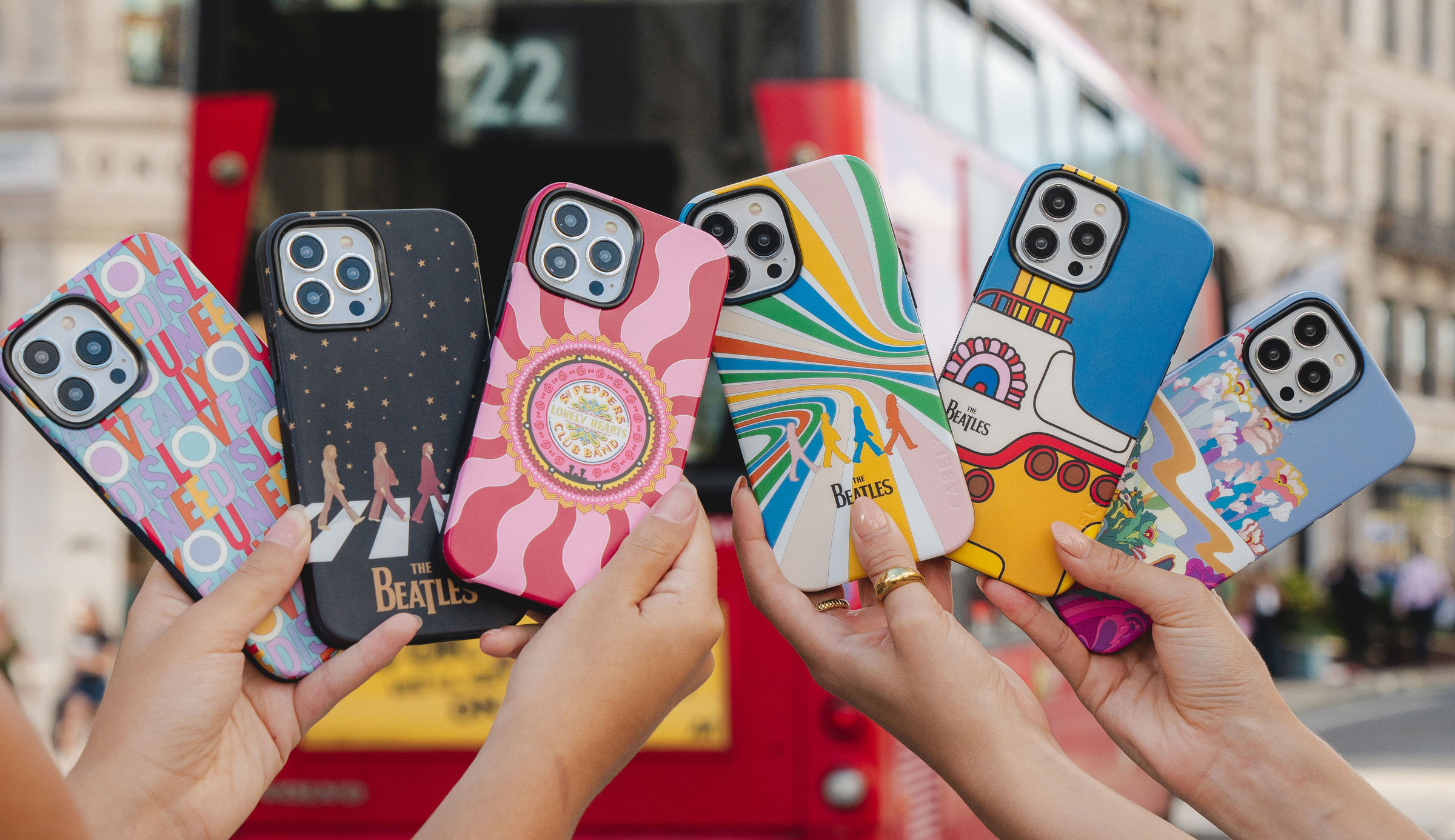 Legit Reddit Casely Vs Casetify Casely IPhone 14 Plus Case Pink