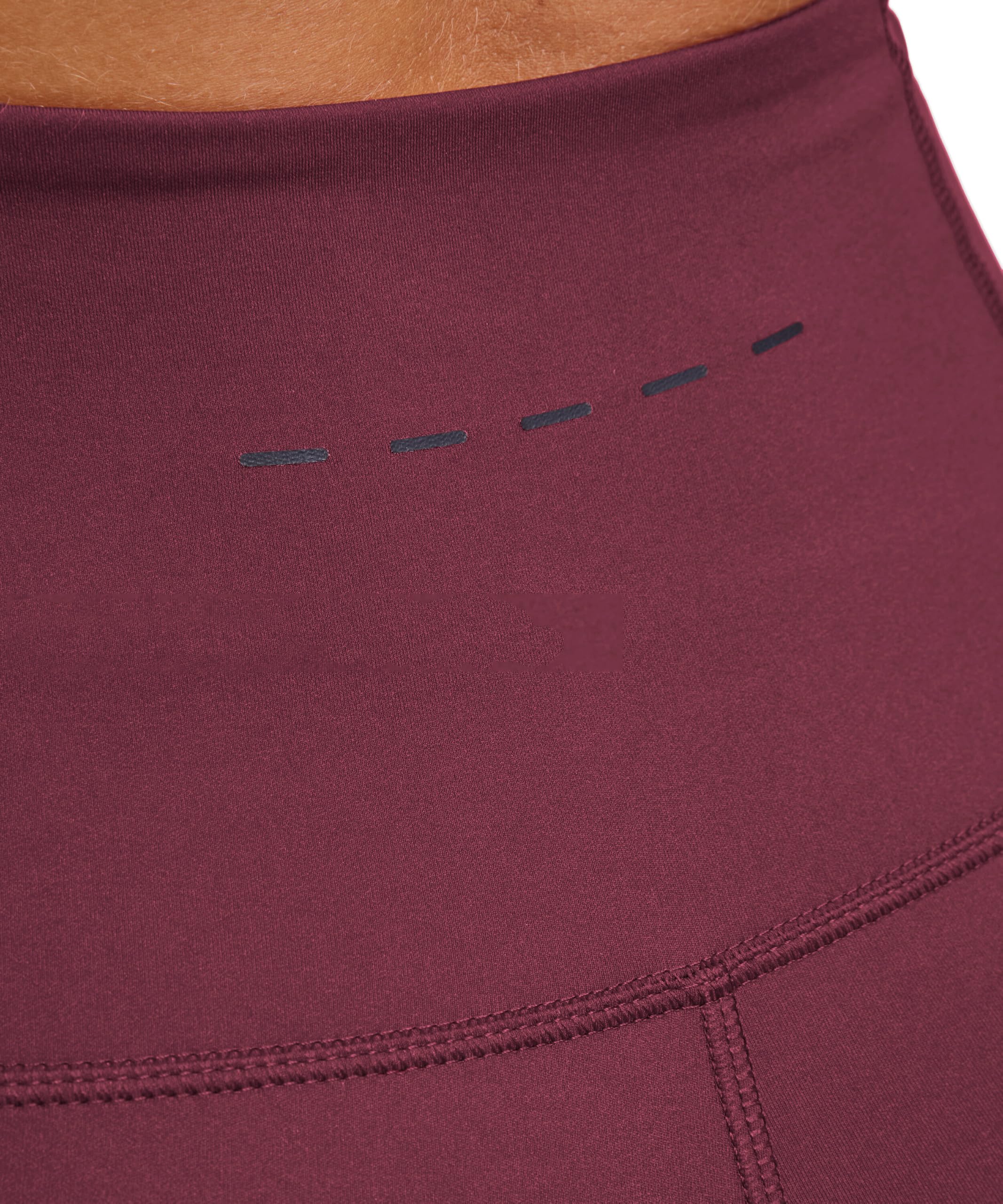 Falke Women's Training Perform Better Short Pantalones Cortos Secado rápido