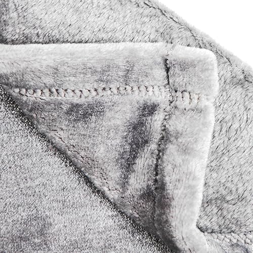 Miniatura 4 de Marvel Spiderman You Rock Peter Parker - Manta de 50 x 70 pulgadas - Ropa de cama de forro polar súper suave resistente a la decoloración (producto