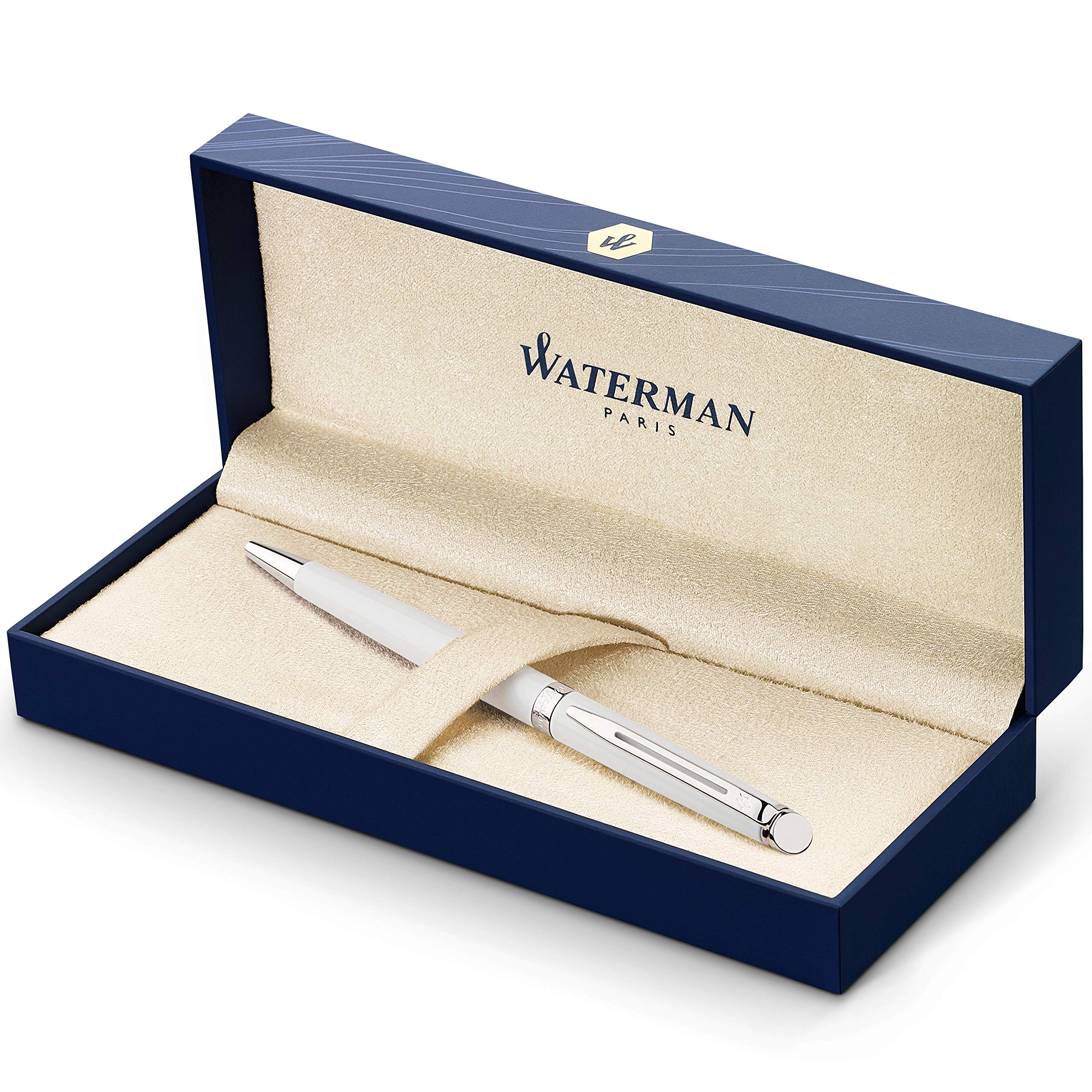 C4SUP WATERMAN ライマナワールド 9'8\