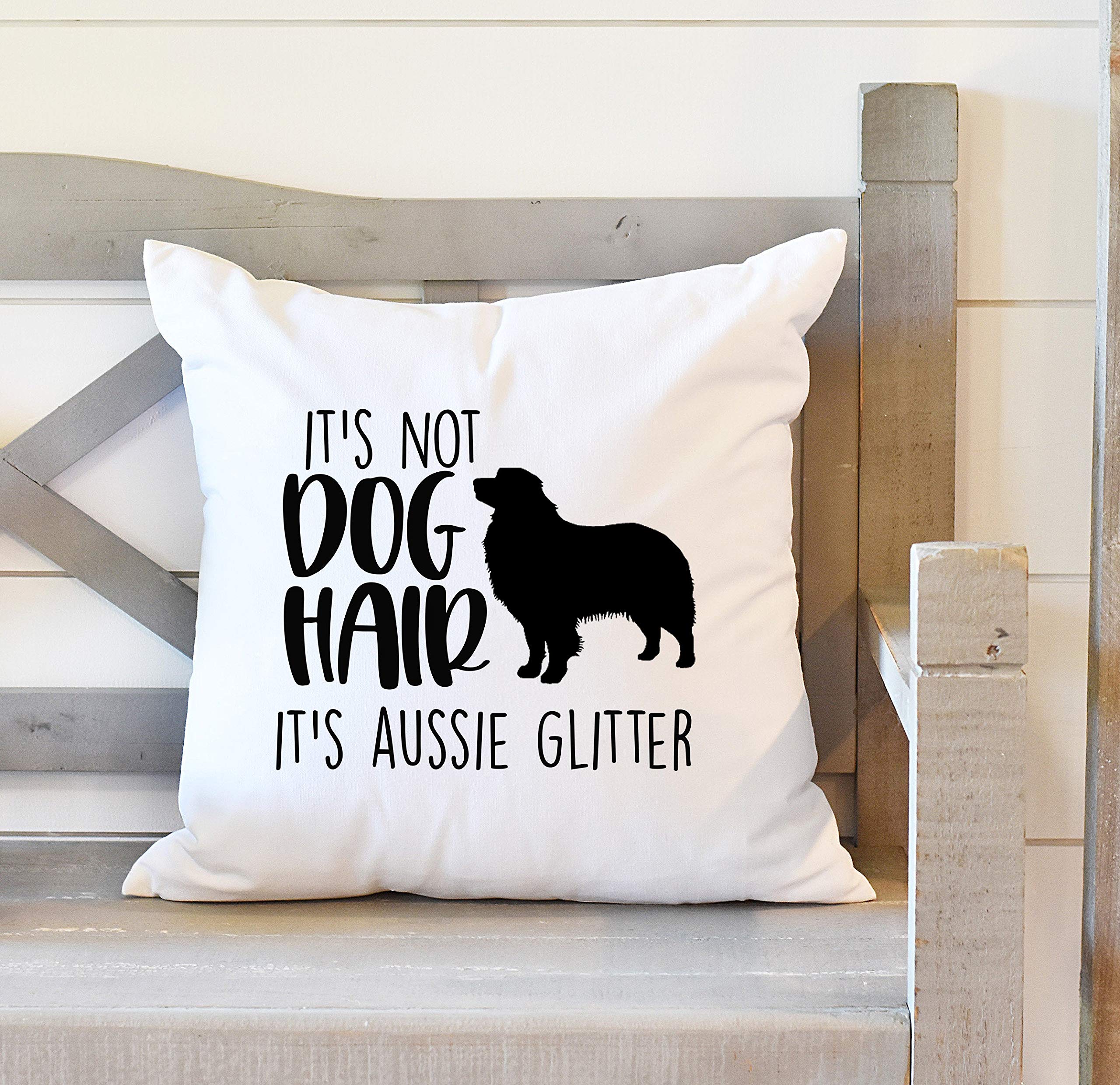 Australian Farmhouse Decor Decor For You