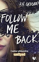 Download Follow Me Back - Livre 1 - Édition française PDF