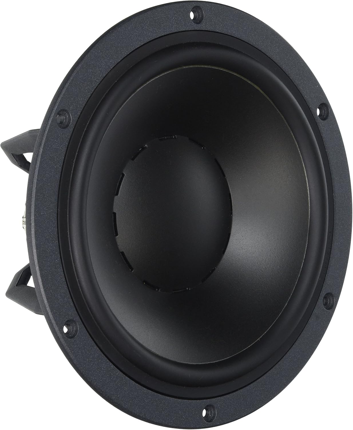 Dyno Esotec MW 172 Mid/Woofer Driver, 20 cm, 8 Inches