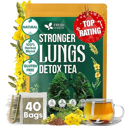 Miniatura 20 de FRESHDRINKUS, Cápsulas de Aceite de Orégano Premium | 330 Unidades | Mezcla de 300 mg de Aceite de Orégano (Origanum minutiflorum) + 200 mg de