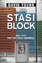 Download Stasi Block PDF
