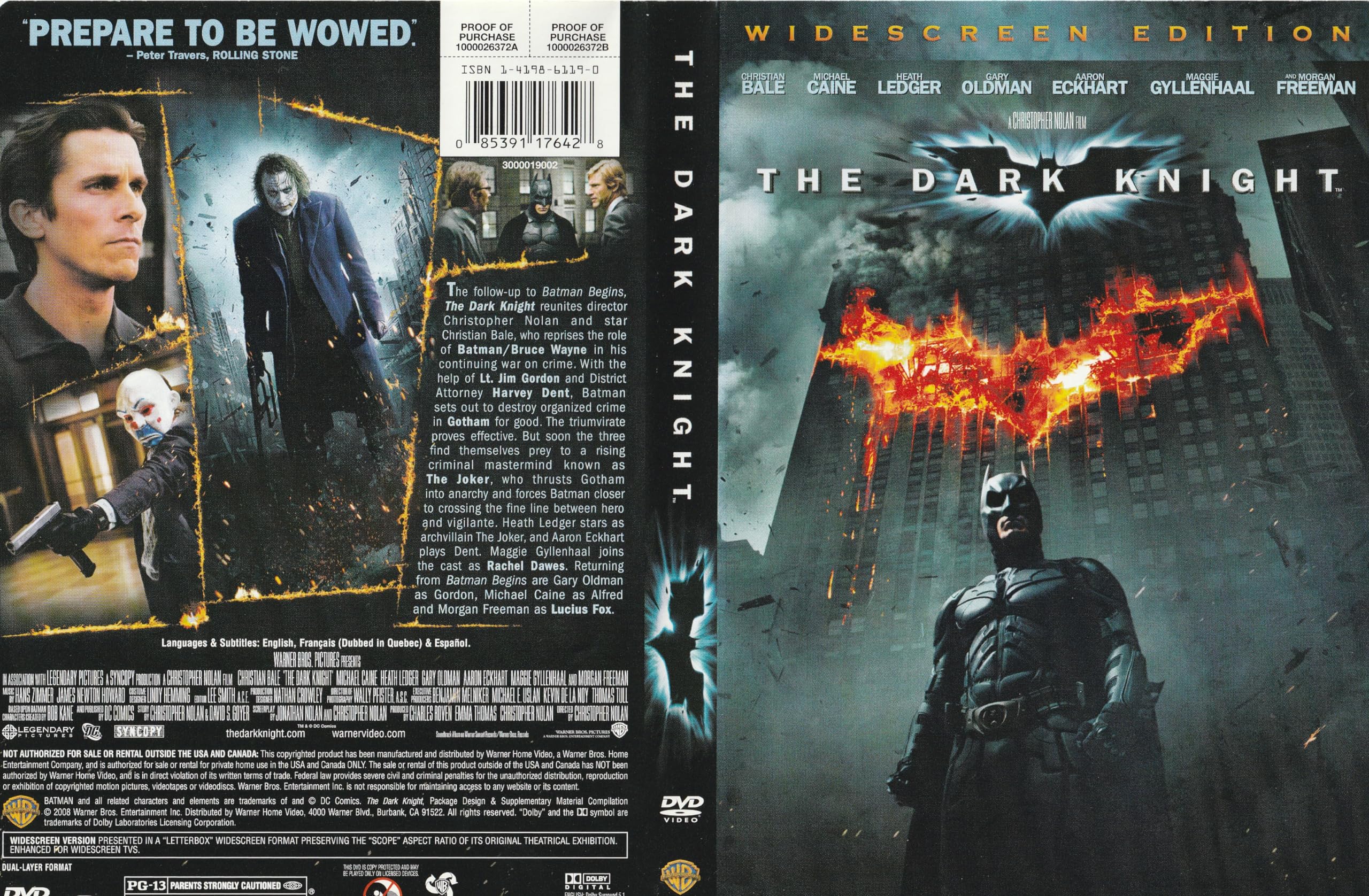 BABYL 「DARK KNIGHT WORLD TOUR」US版 BABYL 「DARK KNIGHT WORLD TOUR」US版 BABYL 「DARK KNIGHT WORLD